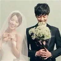 霸气时尚女生头像浴室是女生最爱拍照的地方