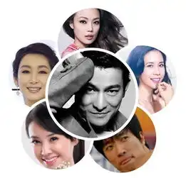 明星的奇葩保险,挥着翅膀的女孩也需要保险