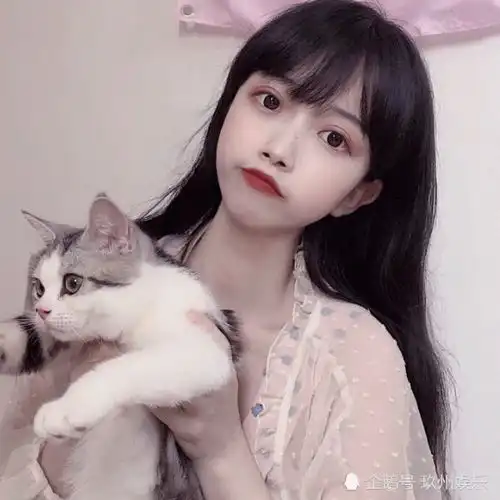 渣女爱发的3条暧昧消息,若你全收到,当心卷入海王鱼群