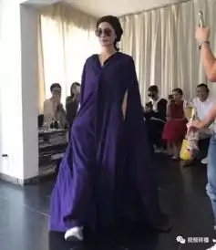 李亚鹏后悔娶王菲离别后,山高水远,你我各自珍重