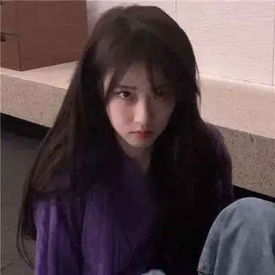 取消顶置之后才发现你垫底