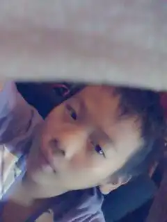 我适合剃什么样的头型,怎样才好看我是男生,12岁,1.57米