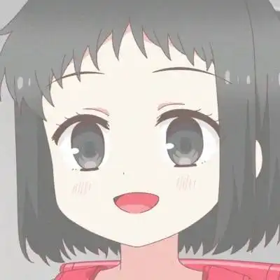 2020最新最火闺蜜头像二人抖音高清闺蜜头像最新款