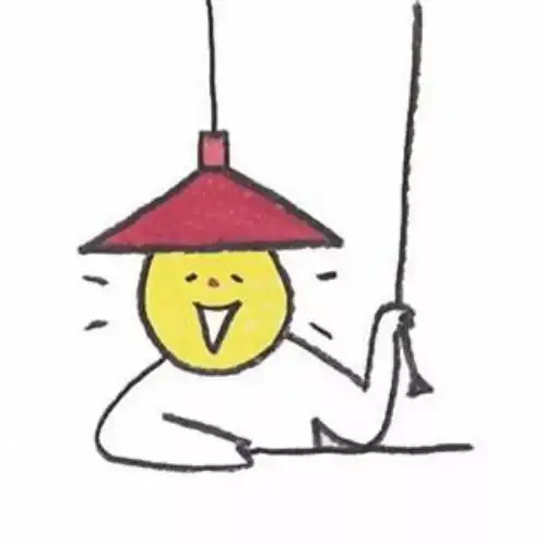 123穿过纯黑的暗幕向前走