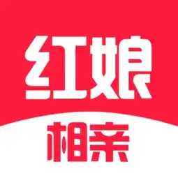 红娘视频相亲平台下载红娘视频相亲appv1.0.28安卓版腾牛安卓网