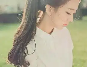 幽默笑话,每日更新,家有闲妻百事衰