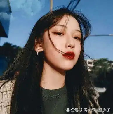 天秤座极度缺乏安全感,恋爱真的很累,往往最惨的是自己