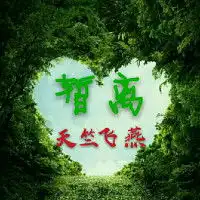 红颜知己