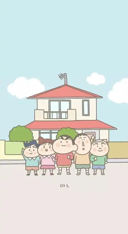 壁纸你尽管秀恩爱眉头皱一下算我输