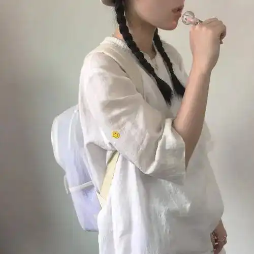 性感头像小姐姐头像美女头像非主流头像分享,文字图片文字美图唯美图片小清新美图小清新插画文字图文字控文字图片文字排版文字设计文字壁纸唯美文字那些感动文字文字壁纸唯美文字文字海报手写文字美文美图美文句子搞笑女性唯美