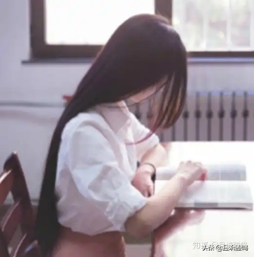 你是否还记得那些年,我们一起暗恋过的女孩