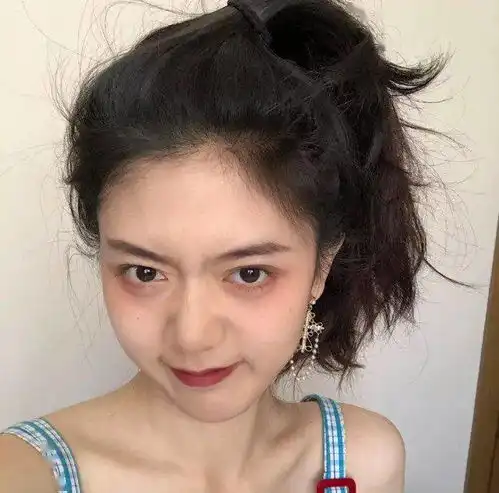 好看的女生头像来啦