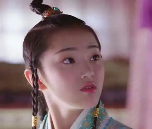 舅舅是韩德让,姑姑是萧燕燕,齐天皇后萧菩萨哥为何打烂一手好牌