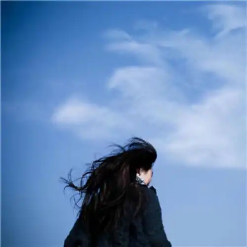 中年女人,愿你别遭遇无能丈夫,愿你有人心疼,愿你活得通透