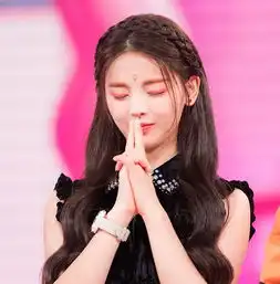 不愧是2018霸屏流行语难怪刷爆了社交圈