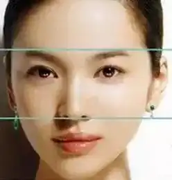 子逸风水从面相看哪种女人能够早生贵子