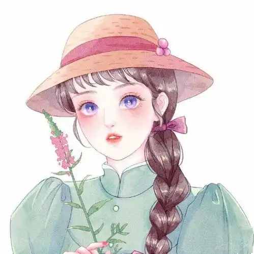 贼ok的微信头像