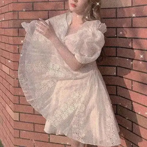 性感头像小姐姐头像美女头像非主流头像分享,文字图片文字美图唯美图片小清新美图小清新插画文字图文字控文字图片文字排版文字设计文字壁纸唯美文字那些感动文字文字壁纸唯美文字文字海报手写文字美文美图美文句子搞笑女性唯美