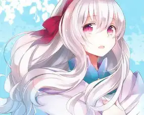 求推荐后宫魔幻热血校园的日本动漫