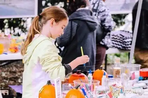 世卫组织病毒可能永远不会消失后疫情时代,我们该如何应对