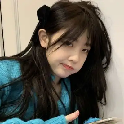 顾柒颖多人闺头爱粘人的小朋友会被丢掉