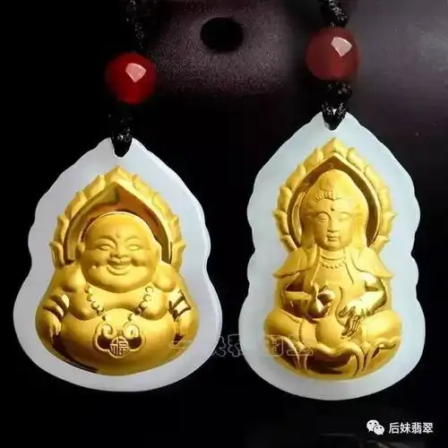 金镶玉是什么揭秘骗术上百万人上过当