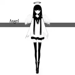 唯美闺蜜小清新温馨治愈萌堆糖,美好生活研究所