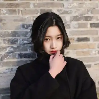 时间告诉我们无理取闹的年龄过qq女生头像我要个性网
