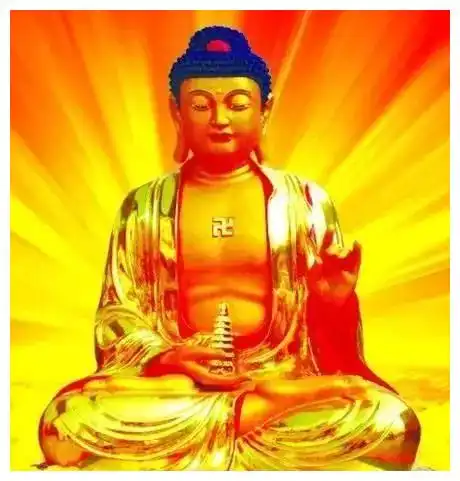 明天过后,佛祖保佑,鸿运当头,一帆风顺的3大生肖