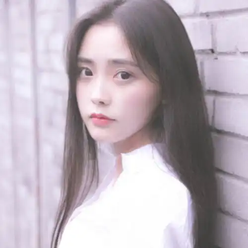 时间,沧桑了过去的美
