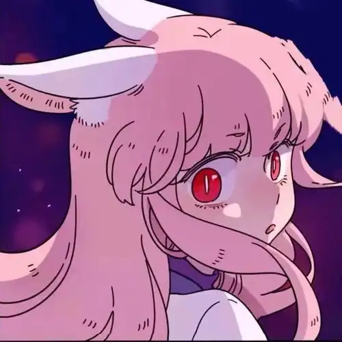 无标题