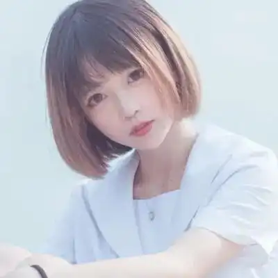 性感头像小姐姐头像美女头像非主流头像分享,文字图片文字美图唯美图片小清新美图小清新插画文字图文字控文字图片文字排版文字设计文字壁纸唯美文字那些感动文字文字壁纸唯美文字文字海报手写文字美文美图美文句子搞笑女性唯美