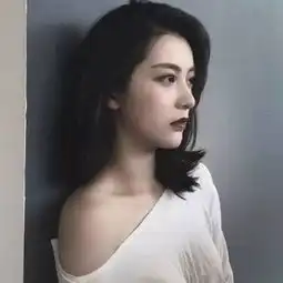 教你的高格调拍照技巧,是时候换新头像啦