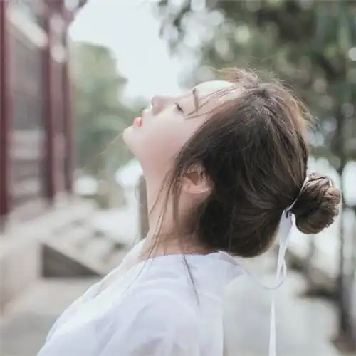 这三个星座,堪称神预测
