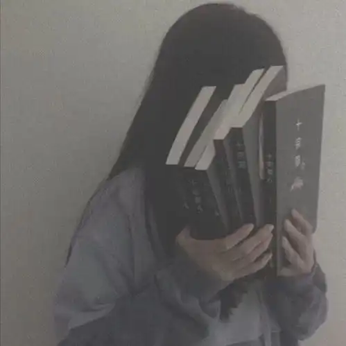 别来无恙,我是说,你别来,我无恙背景腾讯新闻