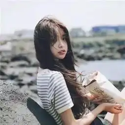 没有收拾残局的能力,就别放纵善变的情绪