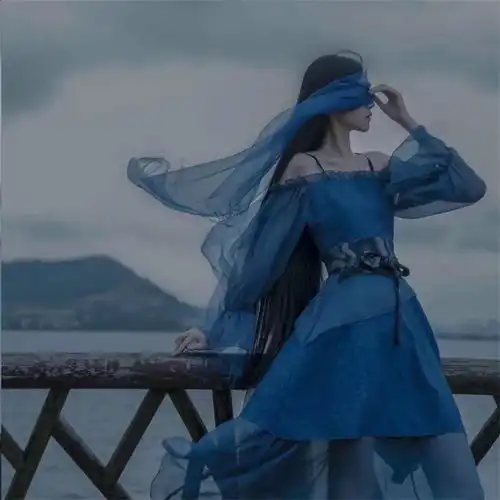 我和你不再联系耀仔高音质在线试听我和你不再联系歌词歌曲下载酷狗音乐