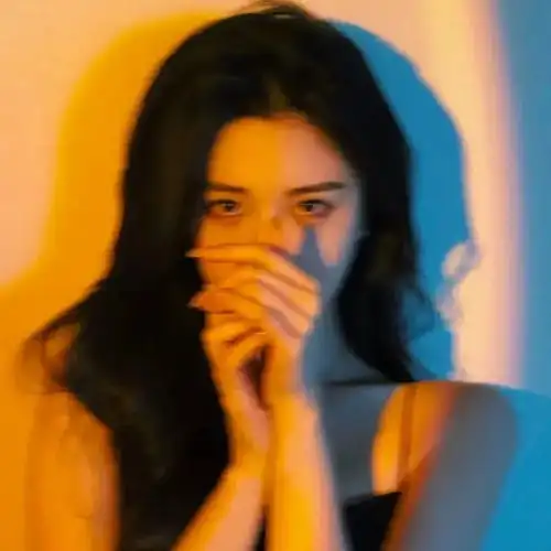 有趣的微信头像,建议换上