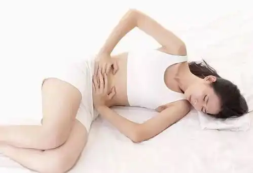 小覃老师卵巢衰老不再是更年期女性的专属,不保护卵巢就晚了