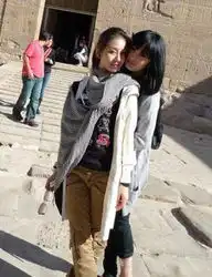 娱乐圈真假闺蜜大起底大s安以轩抢老公翻脸