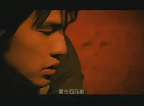 出道20年,情歌天后梁静茹终于回来了