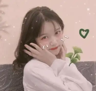 qq上有3个标记的女生,八成是宝藏女孩,傻小子别错过