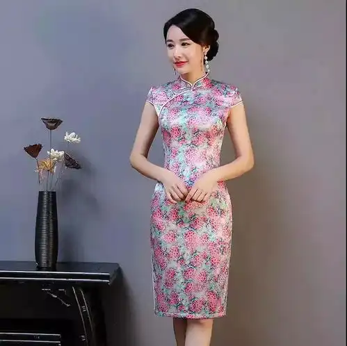 碎花头像女小浪漫