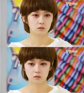 赵薇汤唯章子怡女星ps前后对比照