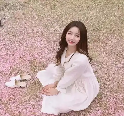 十二星座女生的性格,狮子座的有点意外呀