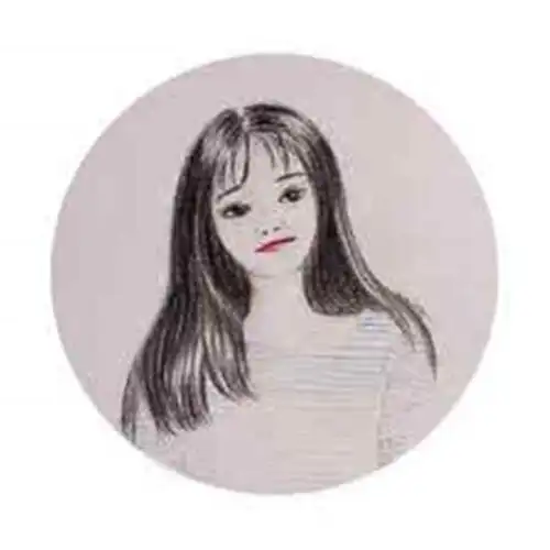 没有人会站在原地等你,包括你自己