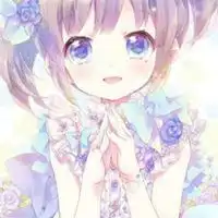 浪漫头像女生唯美浪漫写