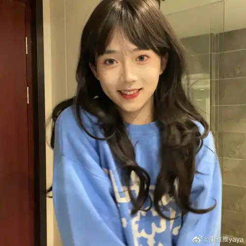 网红也难逃娘炮封杀令,知名男扮女装博主被封杀,变装后难辨雌雄