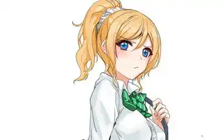 女生头像三丽鸥墙纸