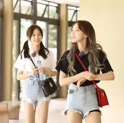 拥有8千万赞的吴宣仪最近私服最爱的包是它